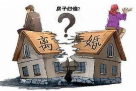 汶上讨债公司成功追回初中同学借款40万成功案例